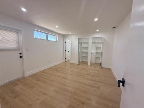 607 N Golf Drive Hollywood FL 33021