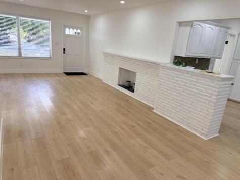 607 N Golf Drive Hollywood FL 33021