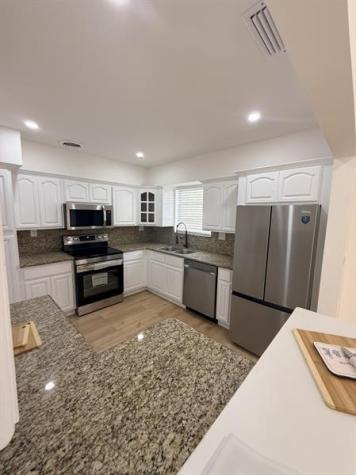 607 N Golf Drive Hollywood FL 33021