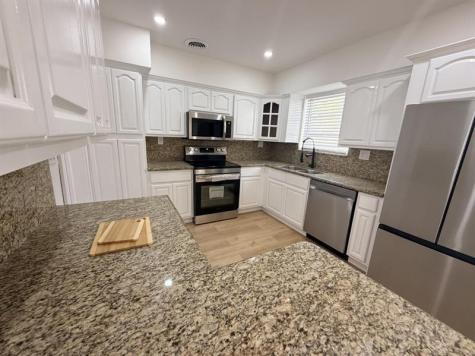 607 N Golf Drive Hollywood FL 33021