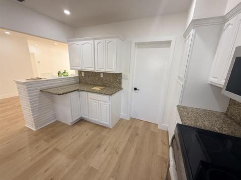 607 N Golf Drive Hollywood FL 33021