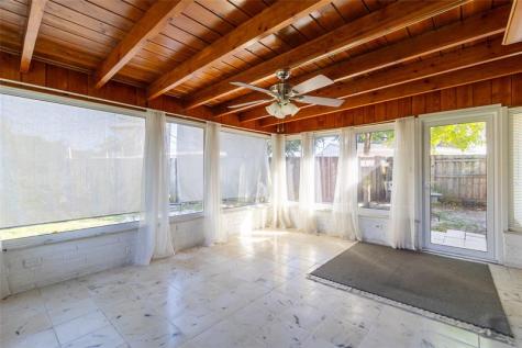 4720 N Andrews Avenue Fort Lauderdale FL 33309