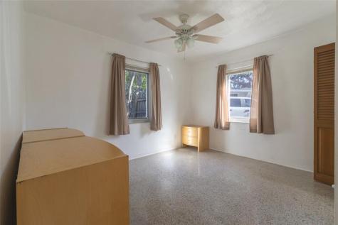 4720 N Andrews Avenue Fort Lauderdale FL 33309