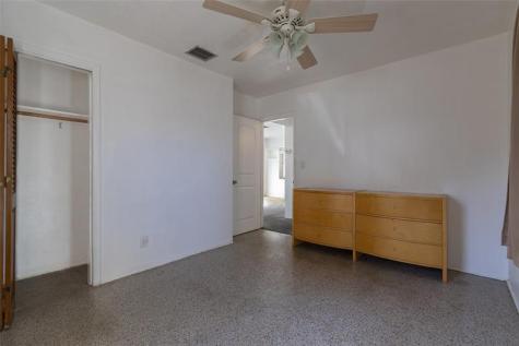 4720 N Andrews Avenue Fort Lauderdale FL 33309