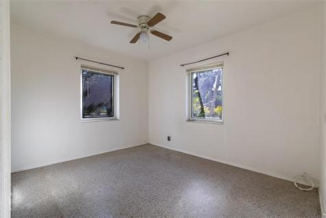 4720 N Andrews Avenue Fort Lauderdale FL 33309