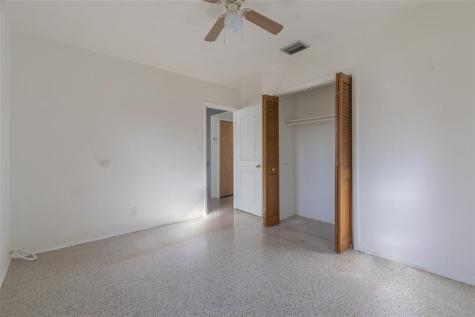 4720 N Andrews Avenue Fort Lauderdale FL 33309