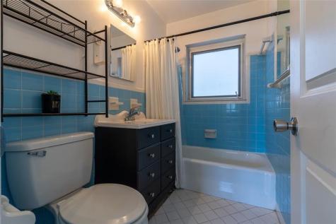 4720 N Andrews Avenue Fort Lauderdale FL 33309