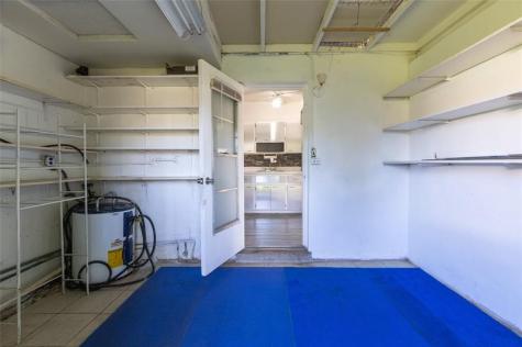 4720 N Andrews Avenue Fort Lauderdale FL 33309