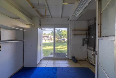 4720 N Andrews Avenue Fort Lauderdale FL 33309
