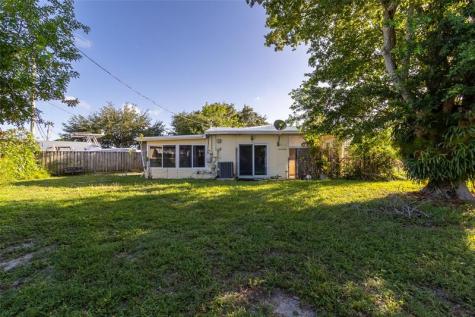 4720 N Andrews Avenue Fort Lauderdale FL 33309