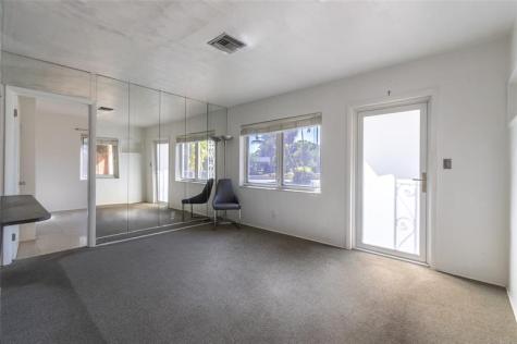 4720 N Andrews Avenue Fort Lauderdale FL 33309