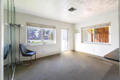 4720 N Andrews Avenue Fort Lauderdale FL 33309