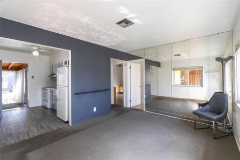 4720 N Andrews Avenue Fort Lauderdale FL 33309