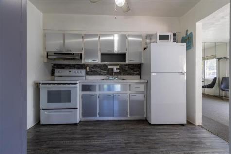 4720 N Andrews Avenue Fort Lauderdale FL 33309