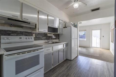 4720 N Andrews Avenue Fort Lauderdale FL 33309