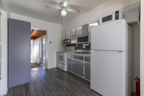 4720 N Andrews Avenue Fort Lauderdale FL 33309