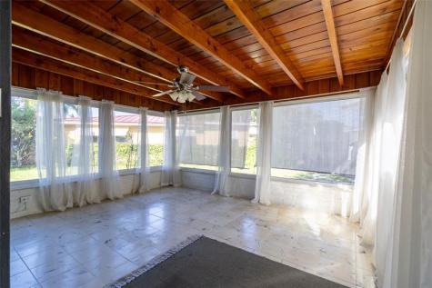 4720 N Andrews Avenue Fort Lauderdale FL 33309