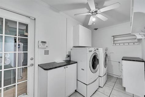 220 SE 10th Street Pompano Beach FL 33060