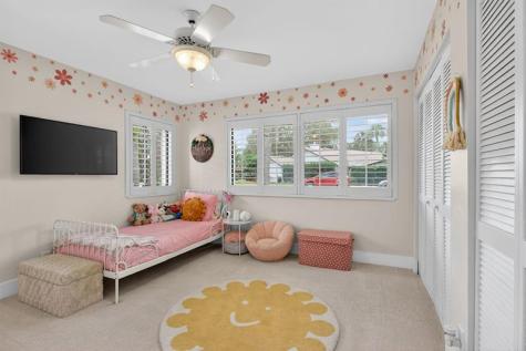 2689 Oak Tree Drive Fort Lauderdale FL 33309
