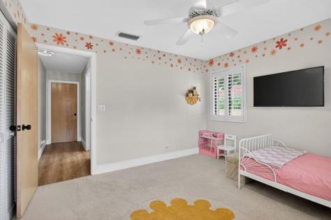 2689 Oak Tree Drive Fort Lauderdale FL 33309