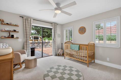 2689 Oak Tree Drive Fort Lauderdale FL 33309