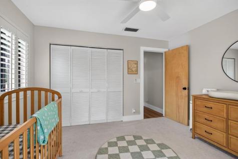 2689 Oak Tree Drive Fort Lauderdale FL 33309