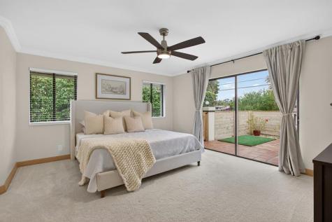 2689 Oak Tree Drive Fort Lauderdale FL 33309