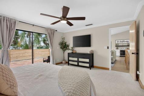 2689 Oak Tree Drive Fort Lauderdale FL 33309