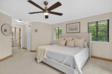 2689 Oak Tree Drive Fort Lauderdale FL 33309