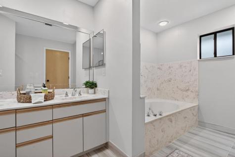 2689 Oak Tree Drive Fort Lauderdale FL 33309