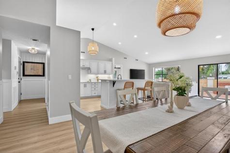 2689 Oak Tree Drive Fort Lauderdale FL 33309