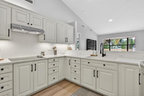 2689 Oak Tree Drive Fort Lauderdale FL 33309
