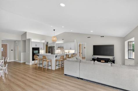 2689 Oak Tree Drive Fort Lauderdale FL 33309