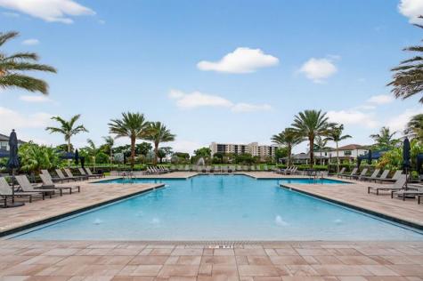 2689 Oak Tree Drive Fort Lauderdale FL 33309