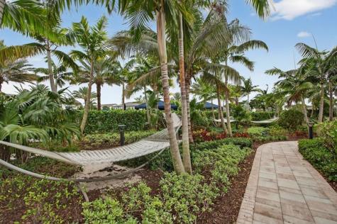 2689 Oak Tree Drive Fort Lauderdale FL 33309