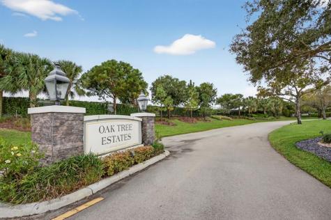 2689 Oak Tree Drive Fort Lauderdale FL 33309