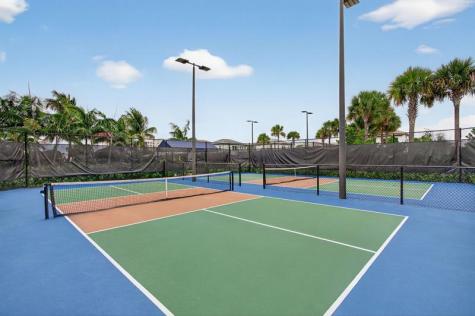 2689 Oak Tree Drive Fort Lauderdale FL 33309