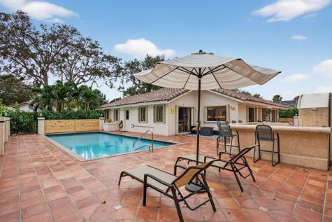 2689 Oak Tree Drive Fort Lauderdale FL 33309