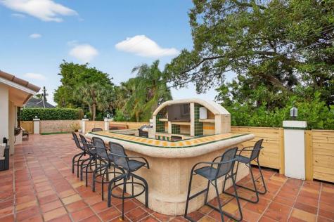2689 Oak Tree Drive Fort Lauderdale FL 33309