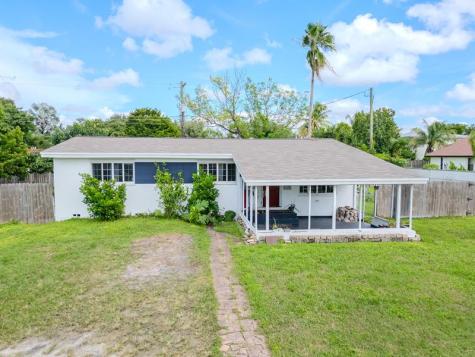 2011 SW 97th Terrace Miramar FL 33025