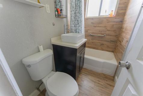 2011 SW 97th Terrace Miramar FL 33025