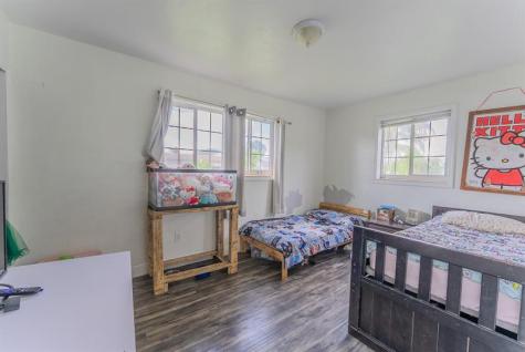 2011 SW 97th Terrace Miramar FL 33025