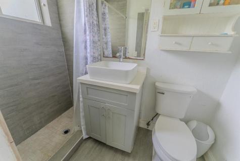 2011 SW 97th Terrace Miramar FL 33025