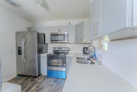 2011 SW 97th Terrace Miramar FL 33025