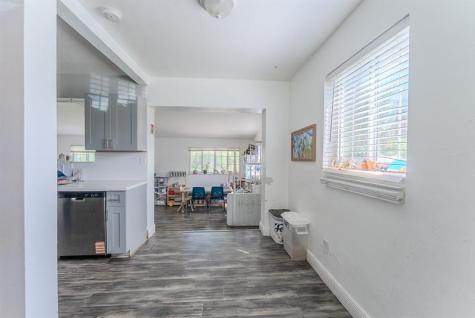 2011 SW 97th Terrace Miramar FL 33025