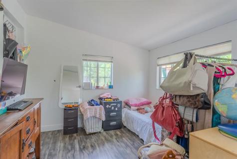 2011 SW 97th Terrace Miramar FL 33025