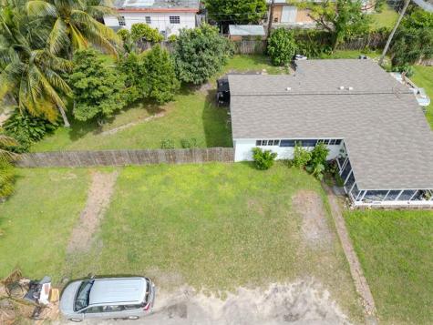 2011 SW 97th Terrace Miramar FL 33025