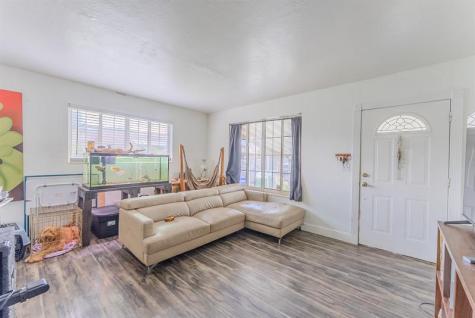 2011 SW 97th Terrace Miramar FL 33025