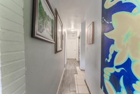 2011 SW 97th Terrace Miramar FL 33025