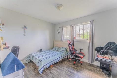 2011 SW 97th Terrace Miramar FL 33025